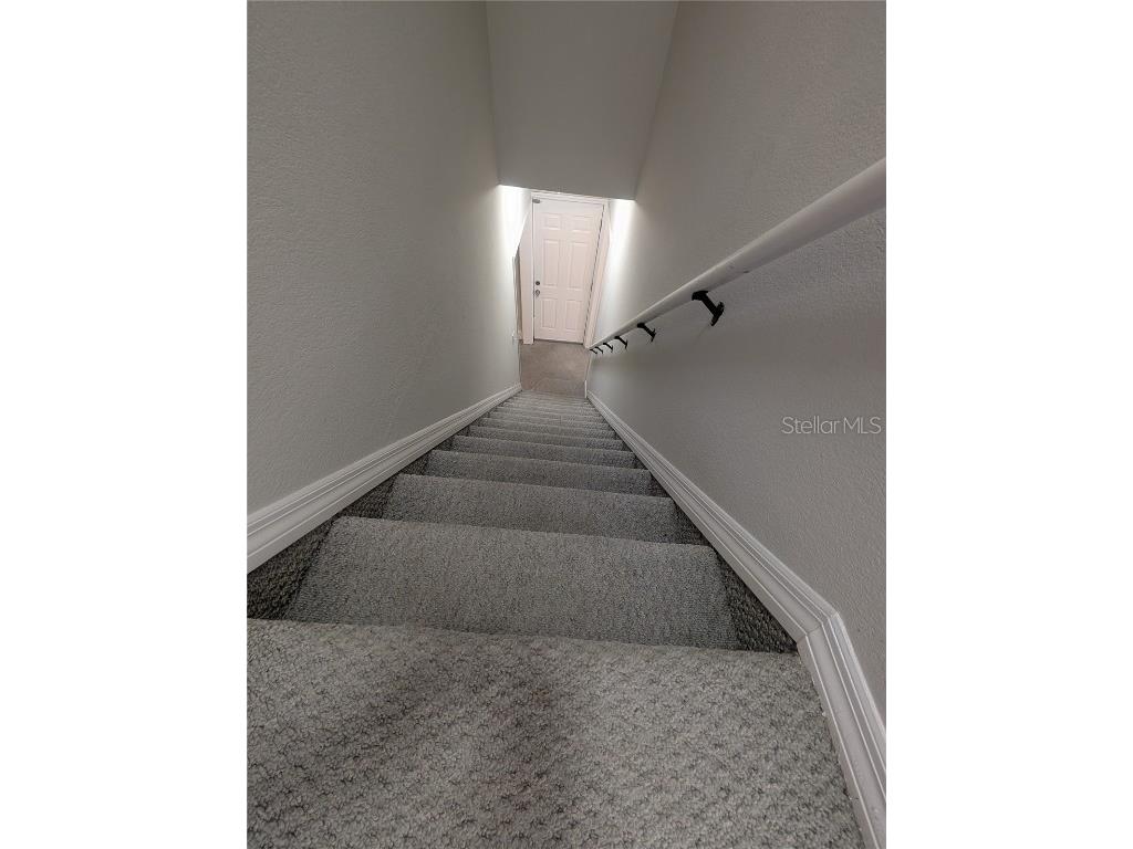 833 1st Street NE Saint Petersburg FL 33701 TB8410904 image23