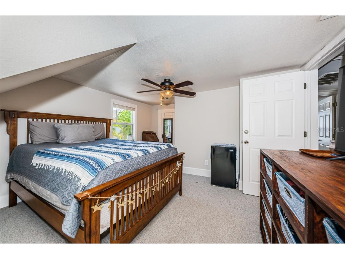 833 1st Street NE Saint Petersburg FL 33701 TB8410904 image24