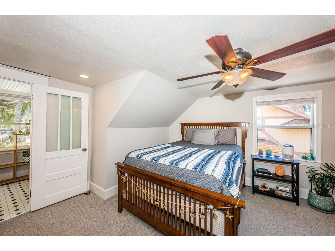 833 1st Street NE Saint Petersburg FL 33701 TB8410904 image25