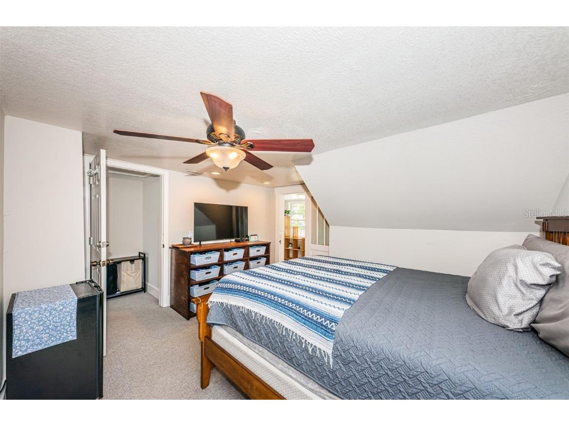 833 1st Street NE Saint Petersburg FL 33701 TB8410904 image26