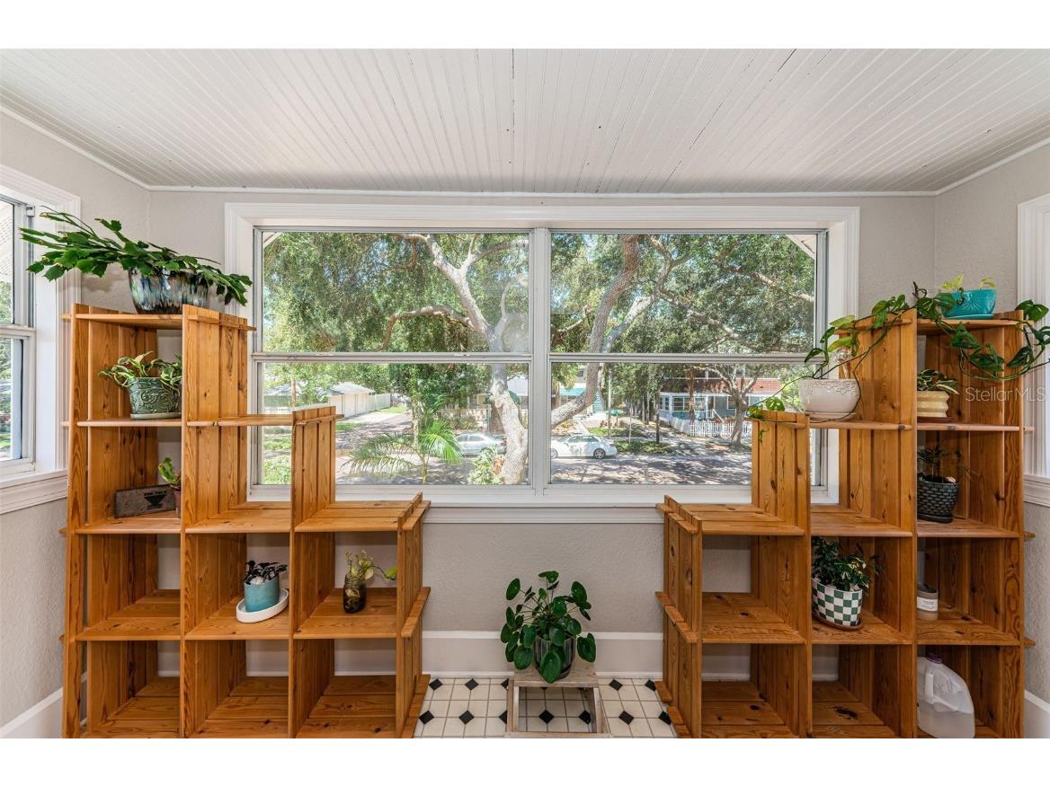 833 1st Street NE Saint Petersburg FL 33701 TB8410904 image27