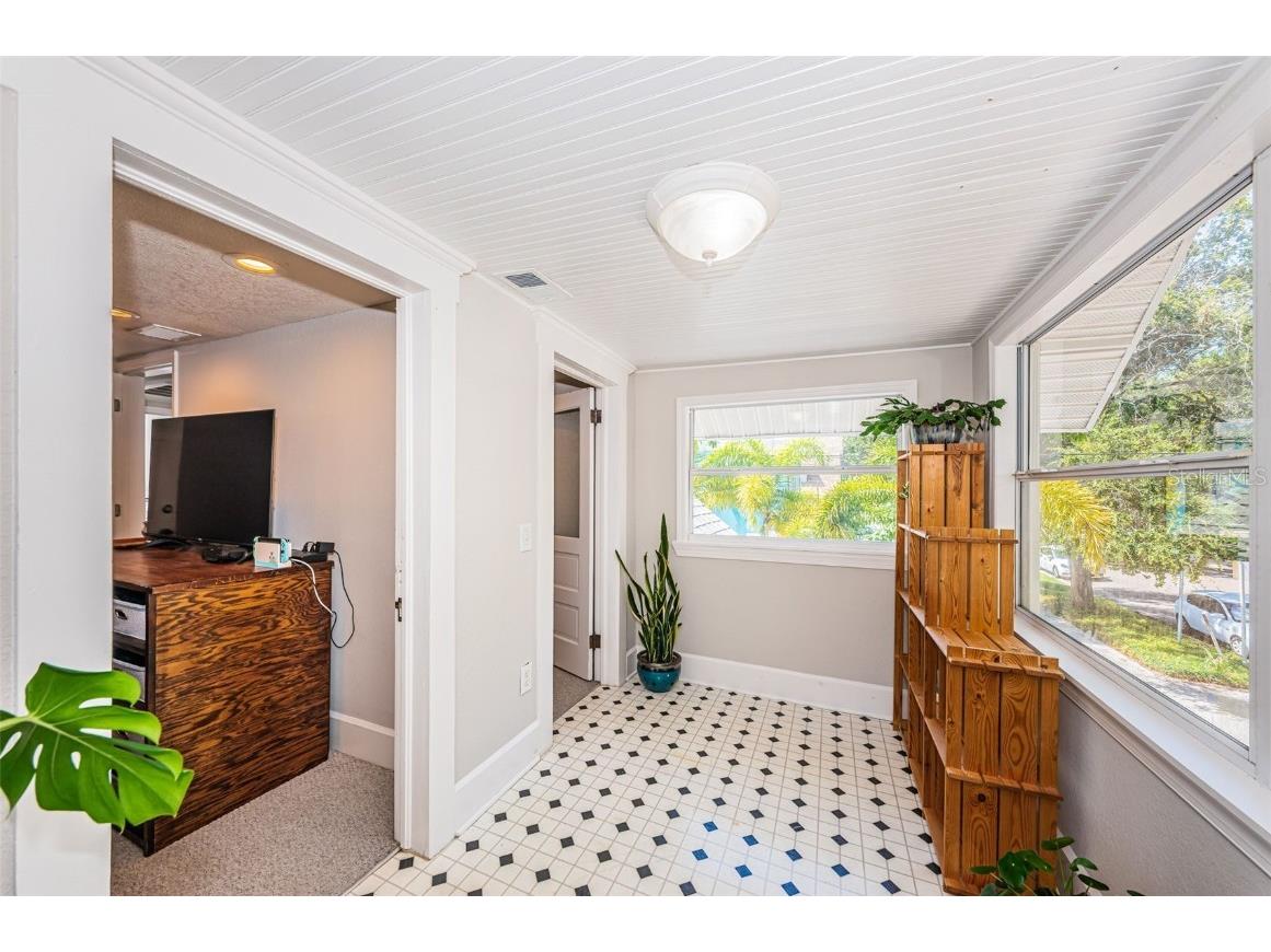 833 1st Street NE Saint Petersburg FL 33701 TB8410904 image28