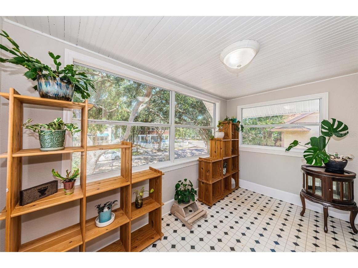 833 1st Street NE Saint Petersburg FL 33701 TB8410904 image29