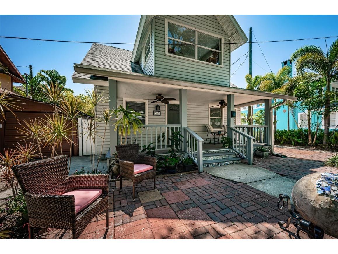 833 1st Street NE Saint Petersburg FL 33701 TB8410904 image3