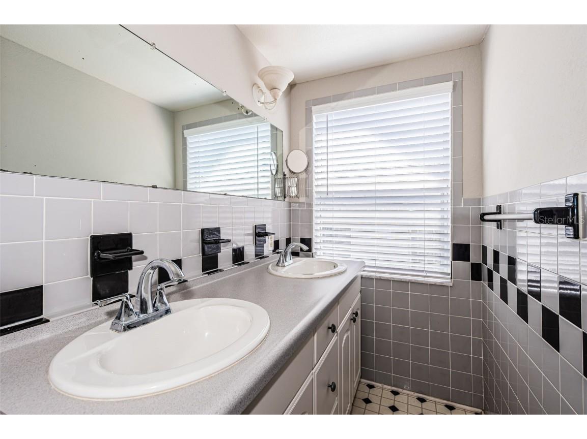 833 1st Street NE Saint Petersburg FL 33701 TB8410904 image30