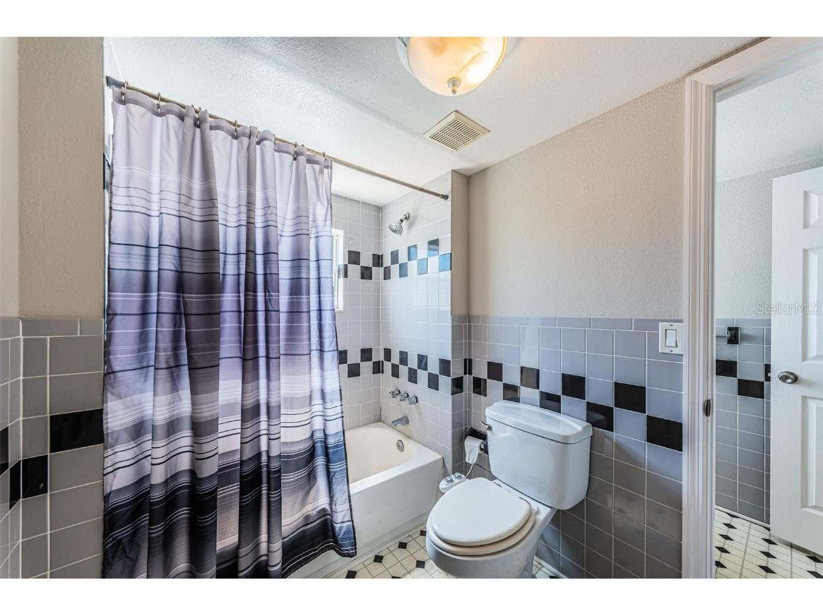 833 1st Street NE Saint Petersburg FL 33701 TB8410904 image31