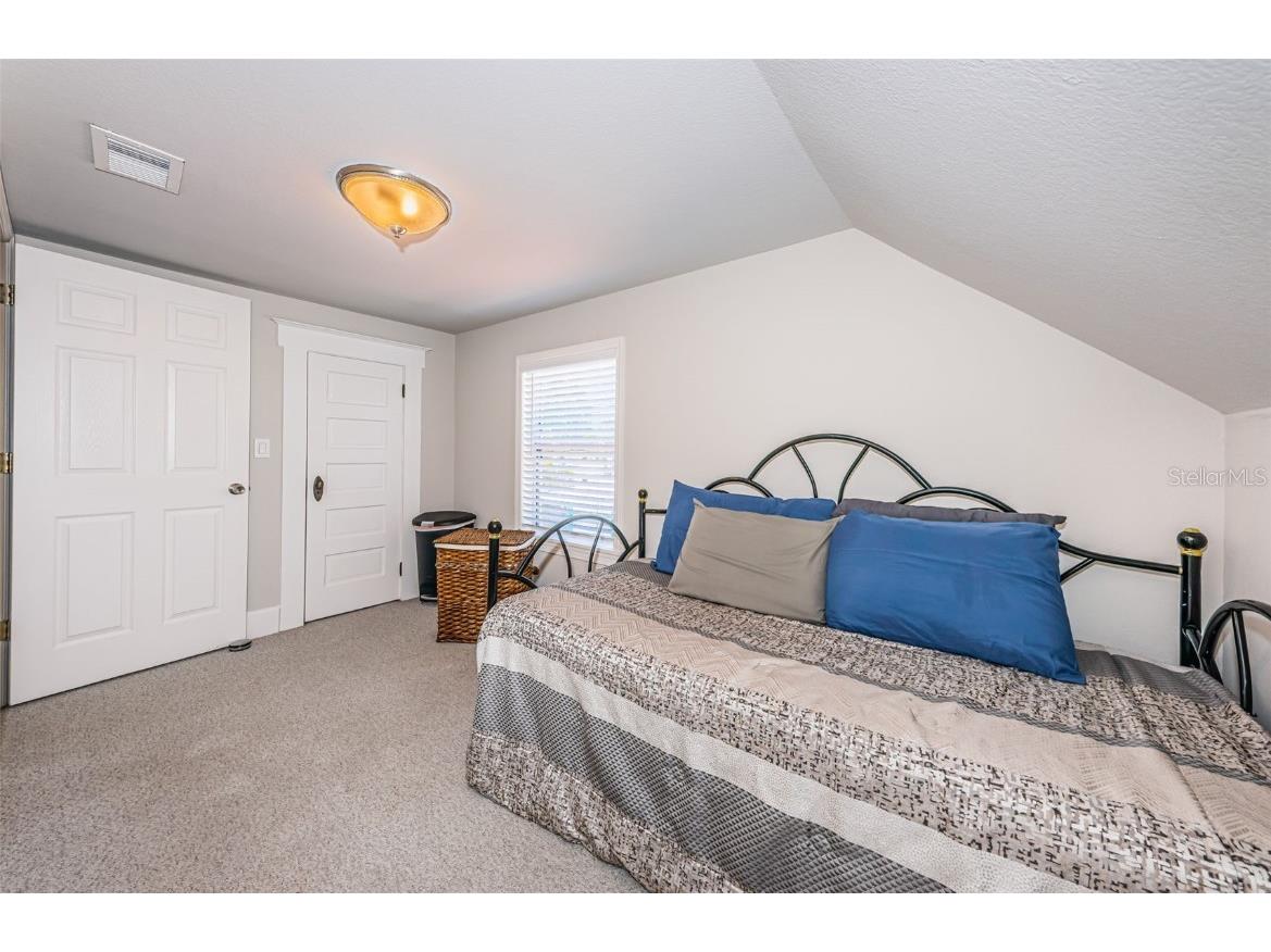 833 1st Street NE Saint Petersburg FL 33701 TB8410904 image32