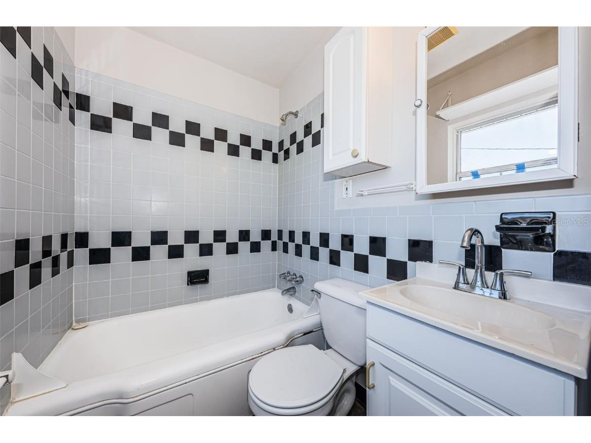 833 1st Street NE Saint Petersburg FL 33701 TB8410904 image33