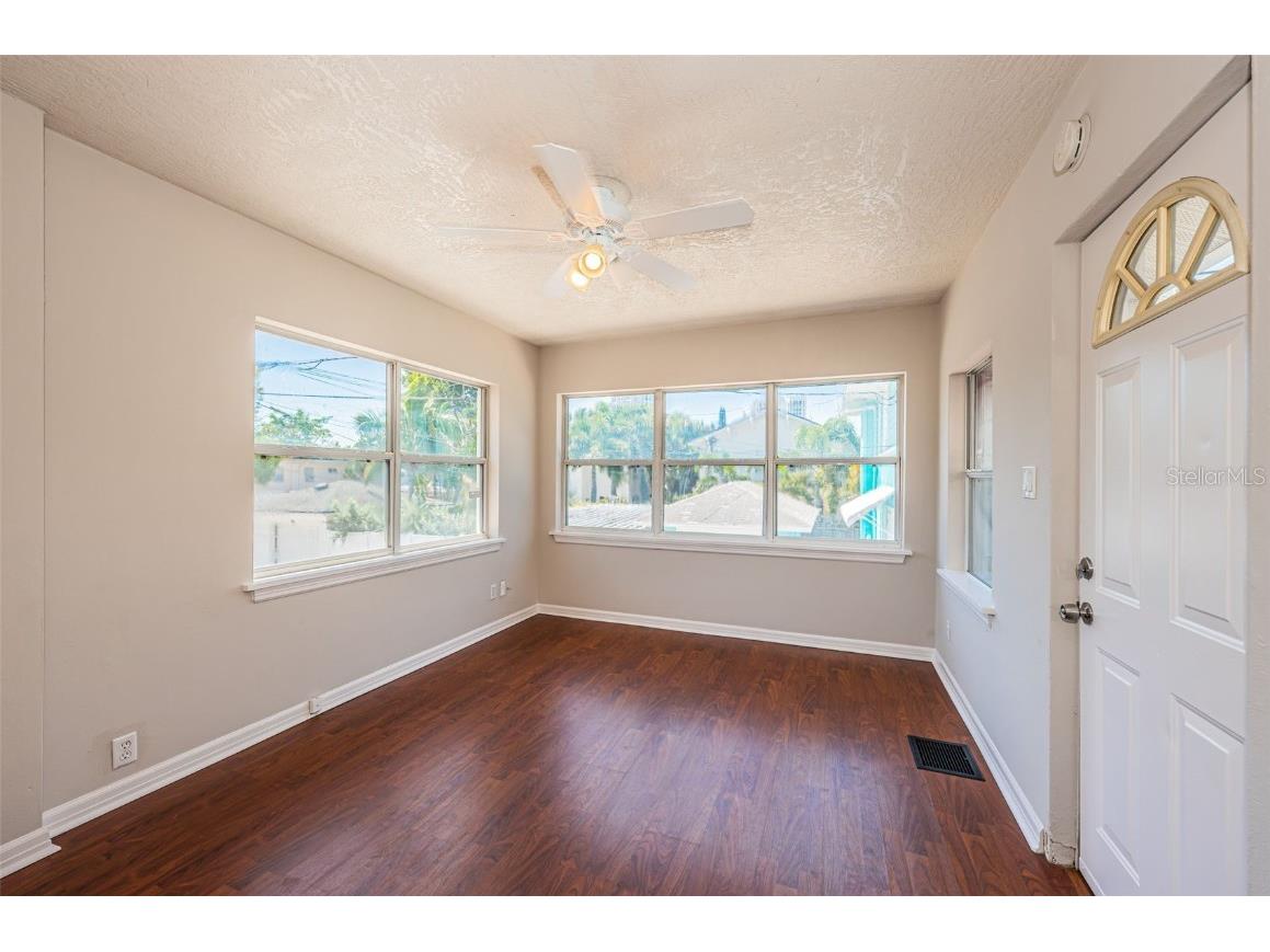 833 1st Street NE Saint Petersburg FL 33701 TB8410904 image34