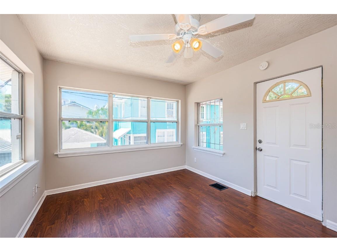 833 1st Street NE Saint Petersburg FL 33701 TB8410904 image35