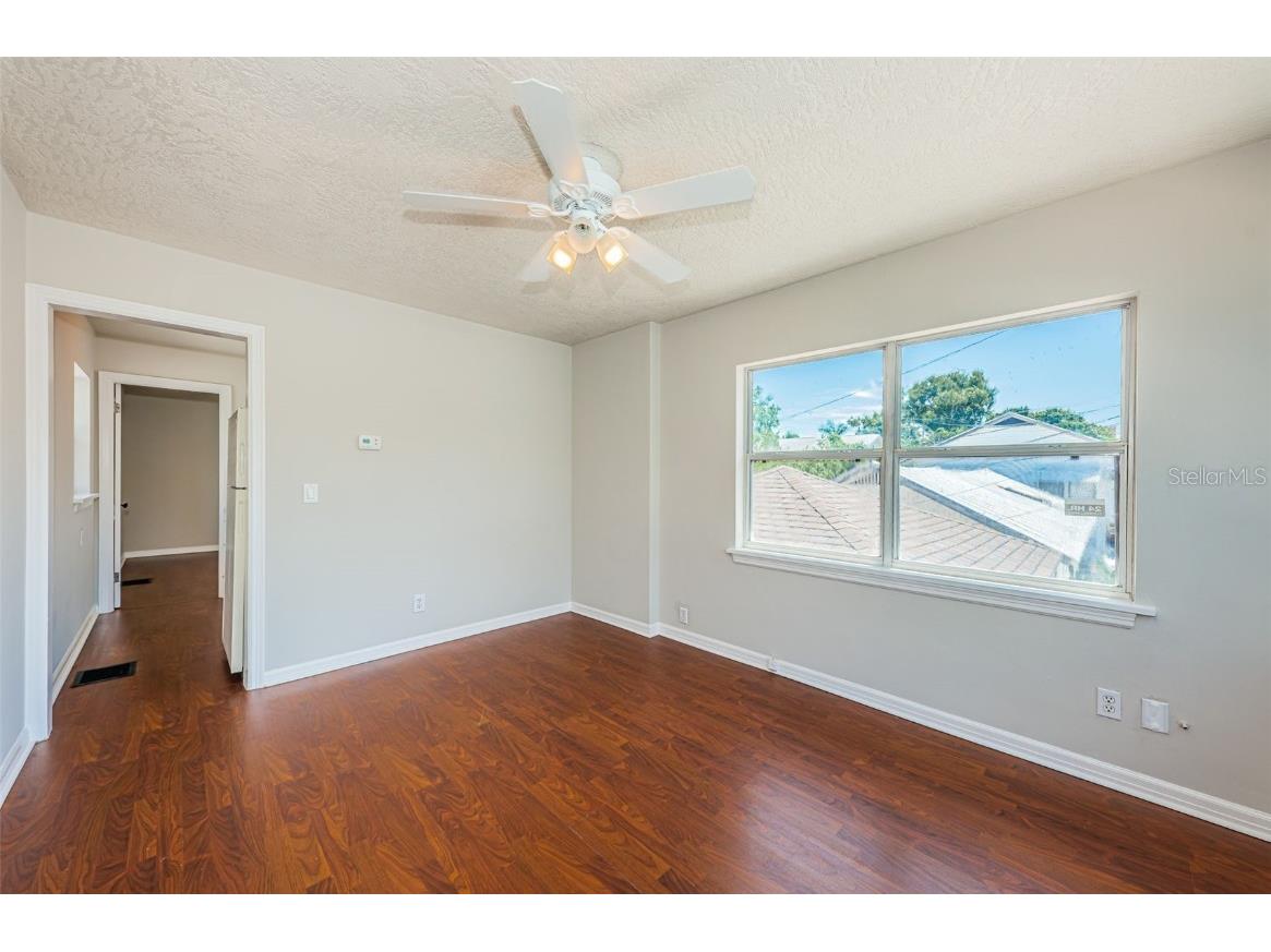 833 1st Street NE Saint Petersburg FL 33701 TB8410904 image36