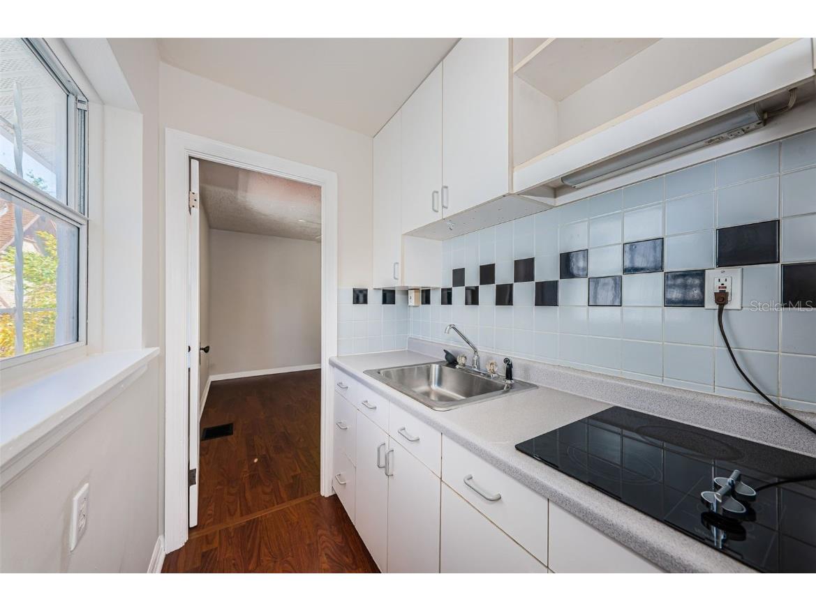 833 1st Street NE Saint Petersburg FL 33701 TB8410904 image37