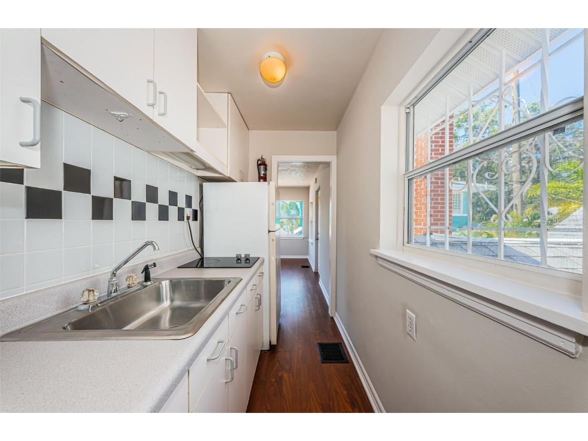 833 1st Street NE Saint Petersburg FL 33701 TB8410904 image38