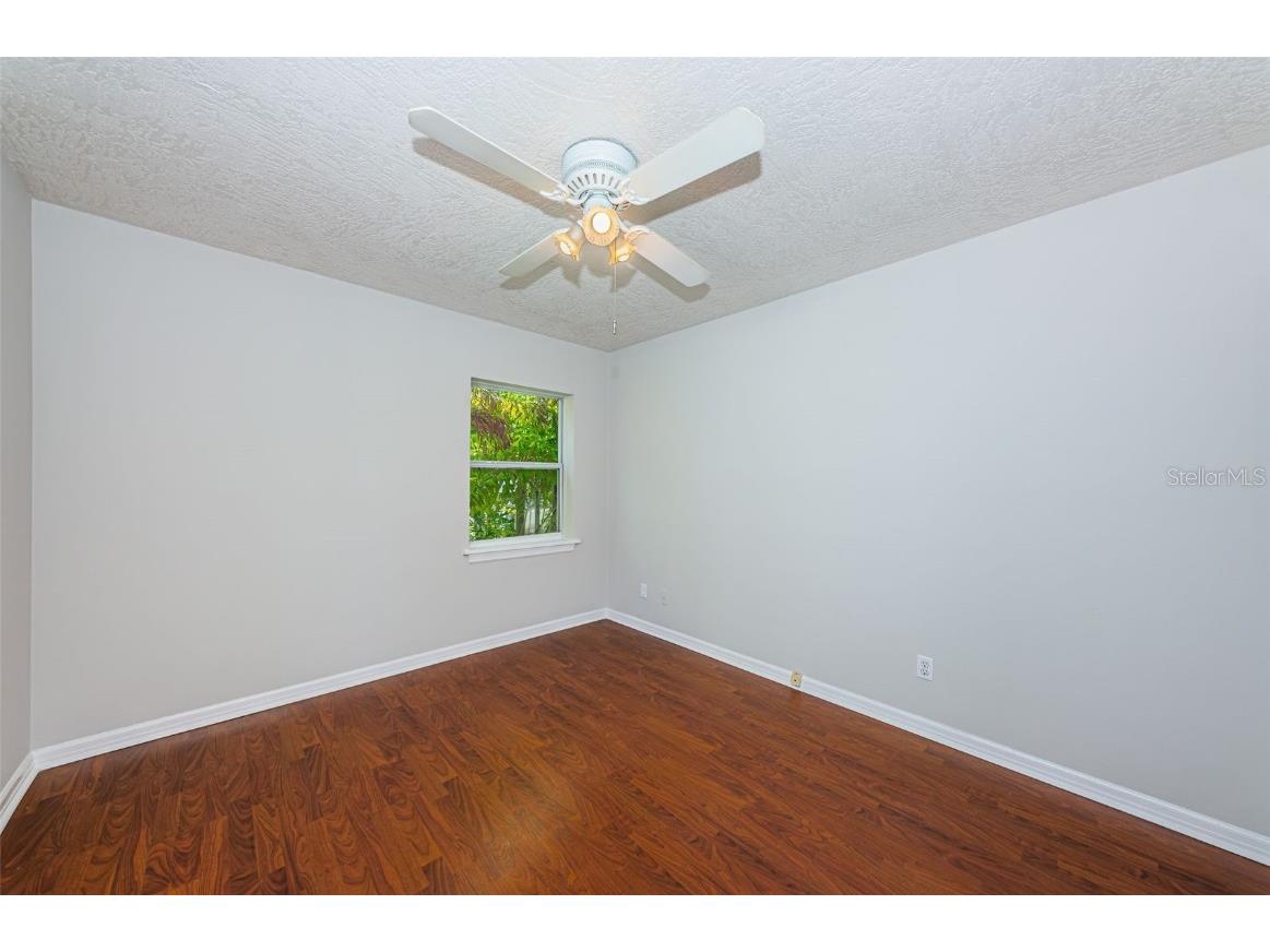 833 1st Street NE Saint Petersburg FL 33701 TB8410904 image39