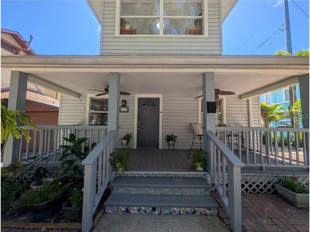833 1st Street NE Saint Petersburg FL 33701 TB8410904 image4