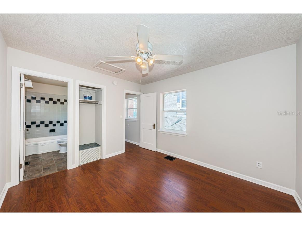 833 1st Street NE Saint Petersburg FL 33701 TB8410904 image40