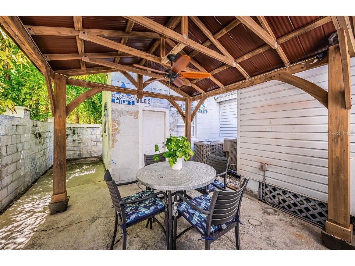 833 1st Street NE Saint Petersburg FL 33701 TB8410904 image41