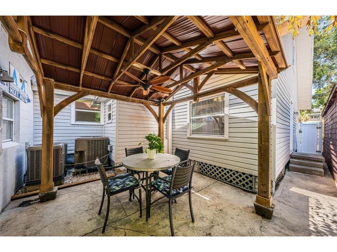 833 1st Street NE Saint Petersburg FL 33701 TB8410904 image42