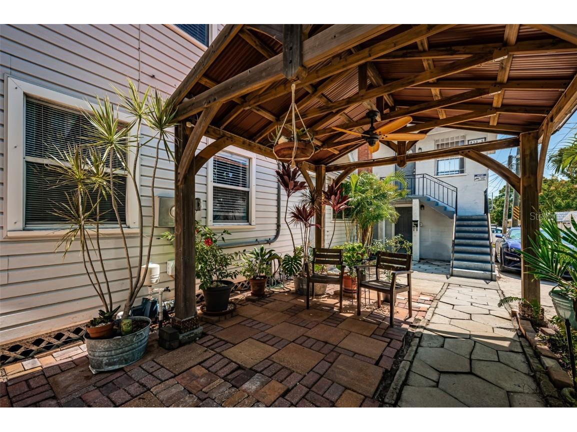 833 1st Street NE Saint Petersburg FL 33701 TB8410904 image43