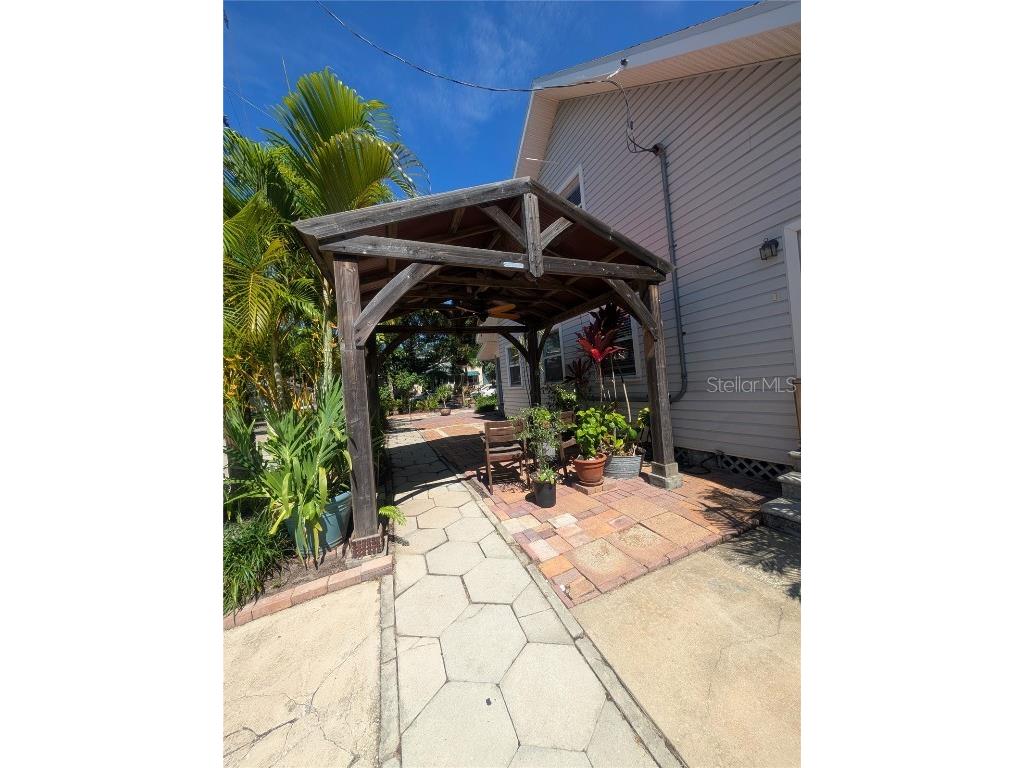 833 1st Street NE Saint Petersburg FL 33701 TB8410904 image44