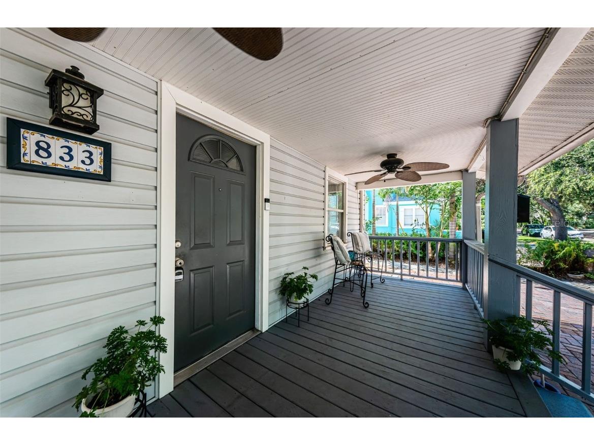833 1st Street NE Saint Petersburg FL 33701 TB8410904 image5
