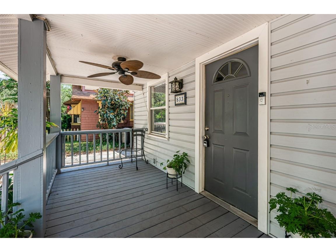 833 1st Street NE Saint Petersburg FL 33701 TB8410904 image6