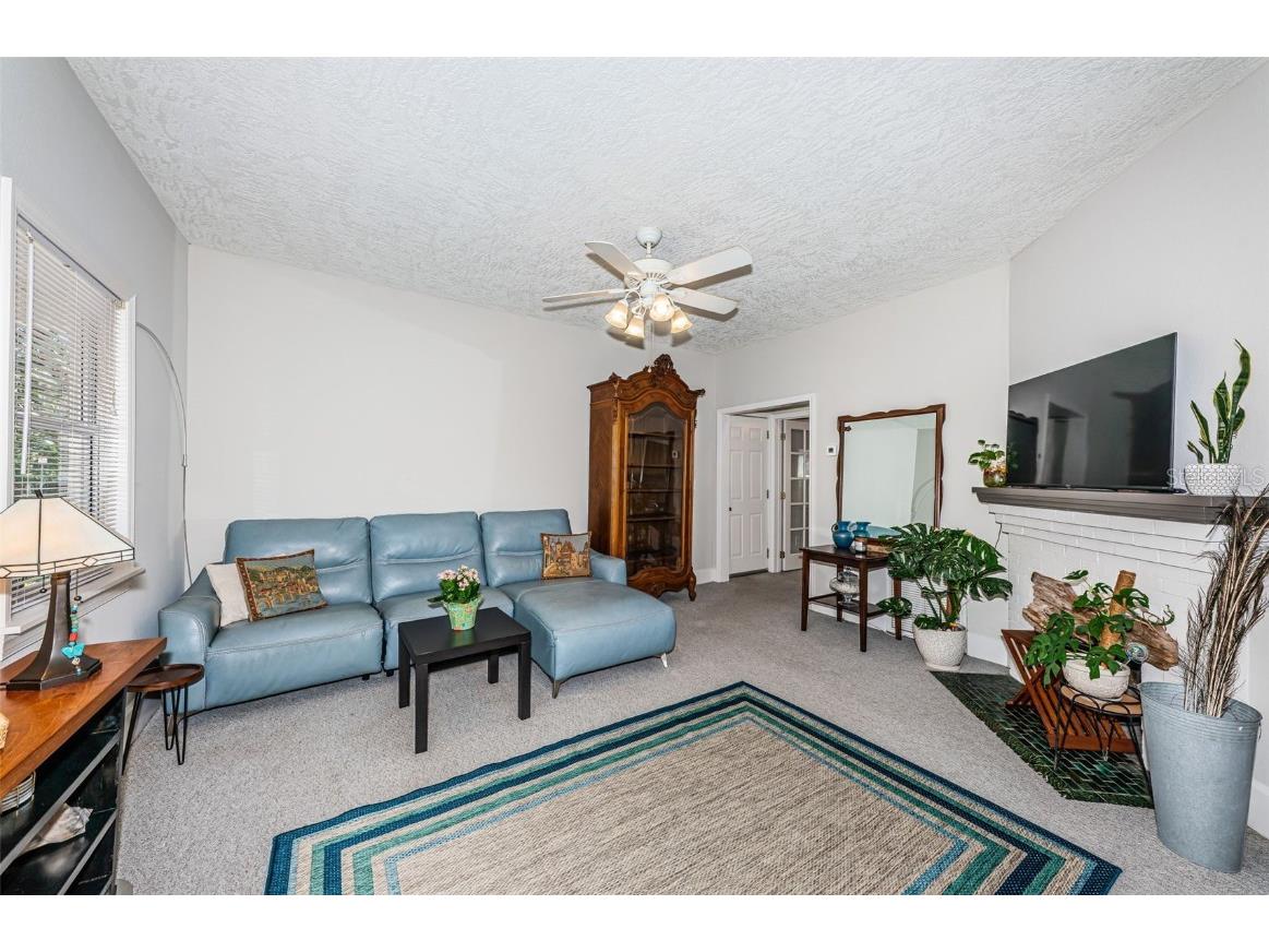 833 1st Street NE Saint Petersburg FL 33701 TB8410904 image7