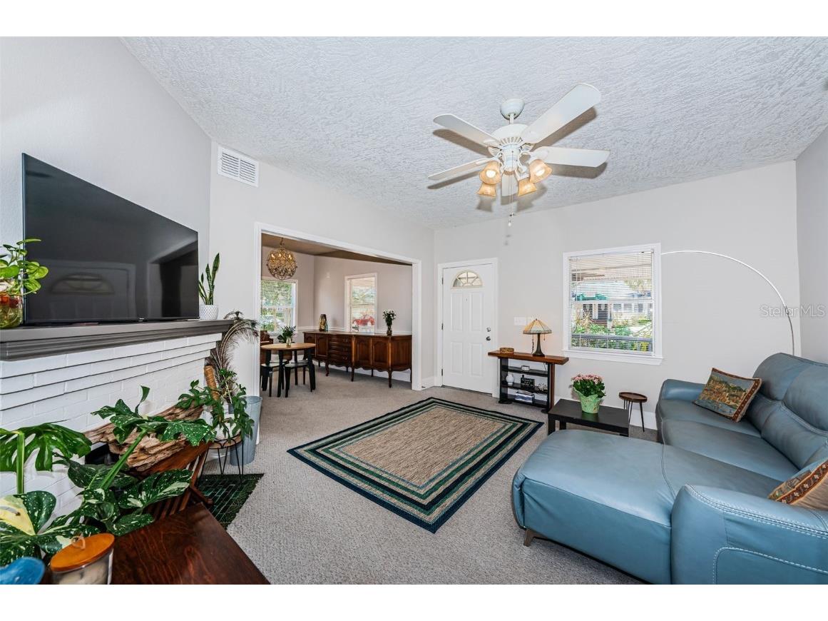 833 1st Street NE Saint Petersburg FL 33701 TB8410904 image8