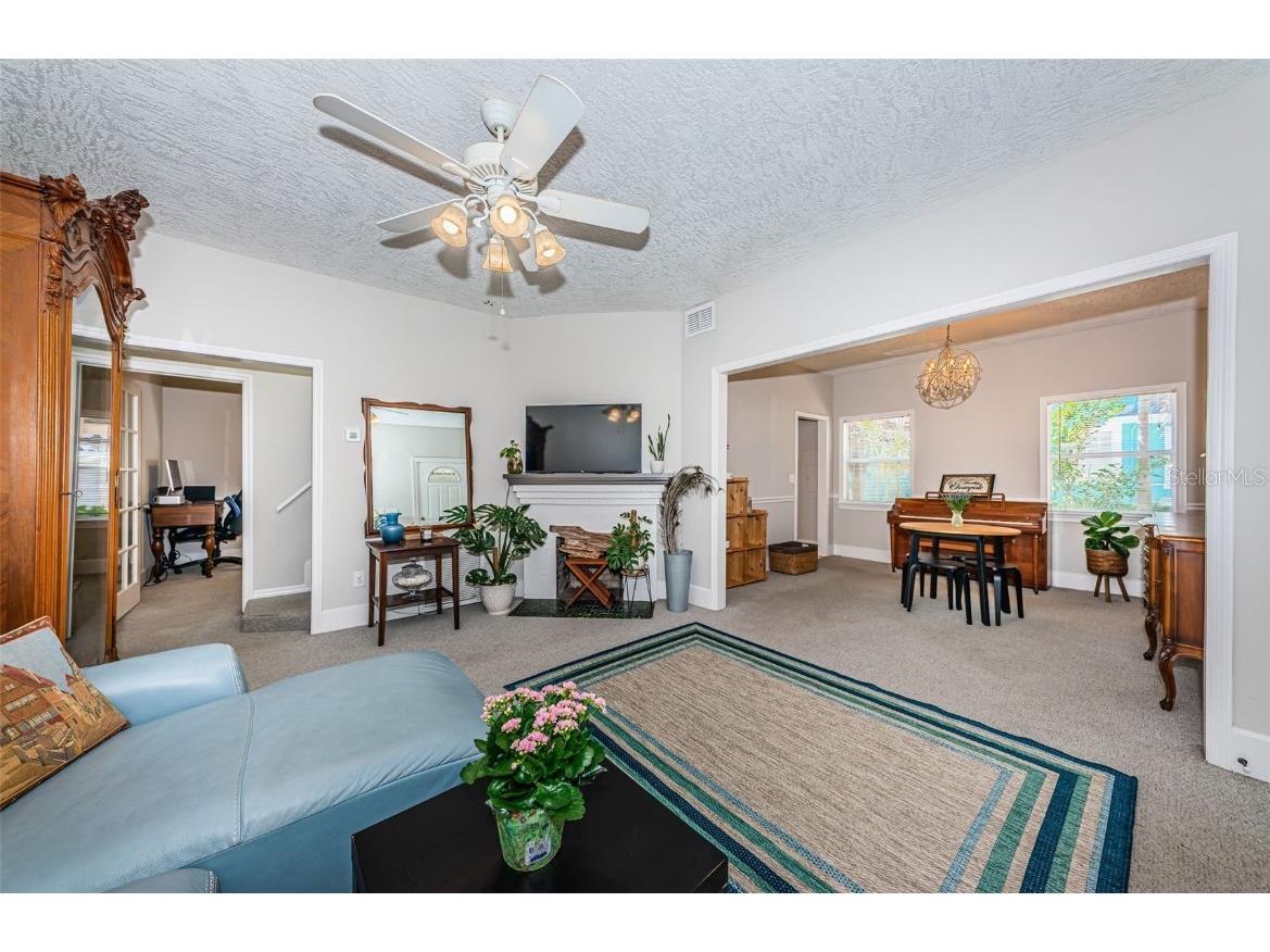 833 1st Street NE Saint Petersburg FL 33701 TB8410904 image9