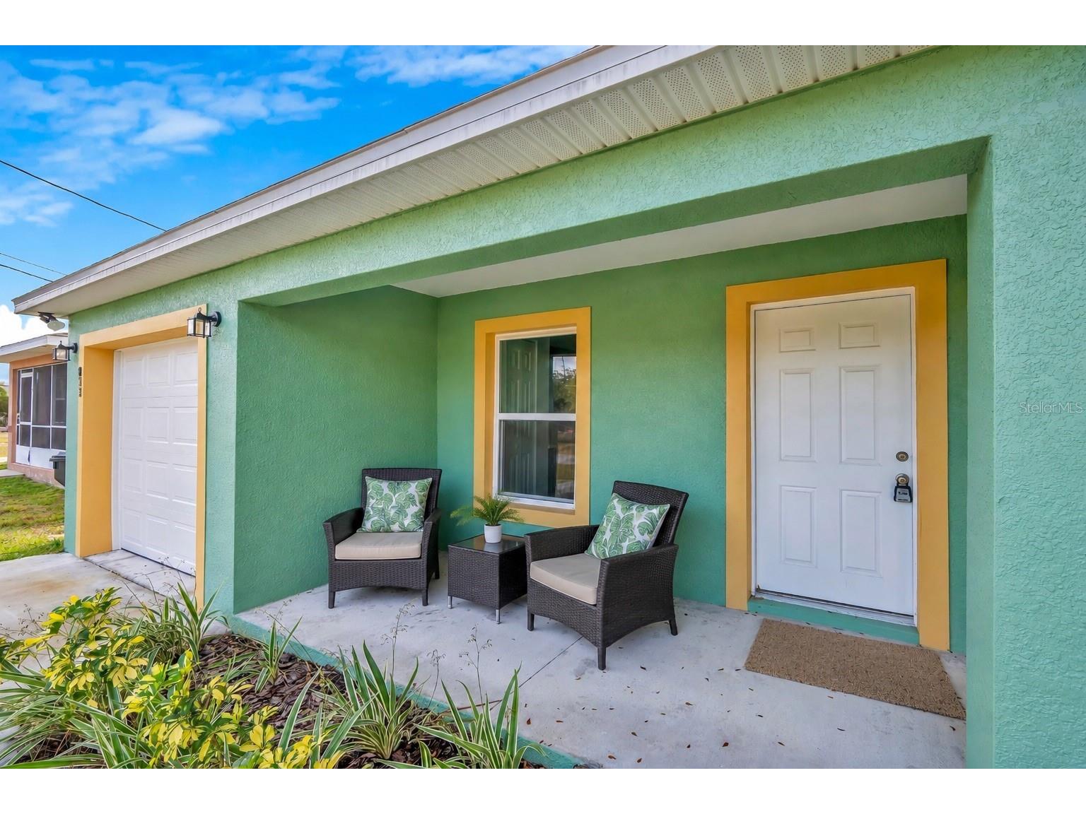 833 3rd Avenue Lake Wales FL 33859 O6374647 image1
