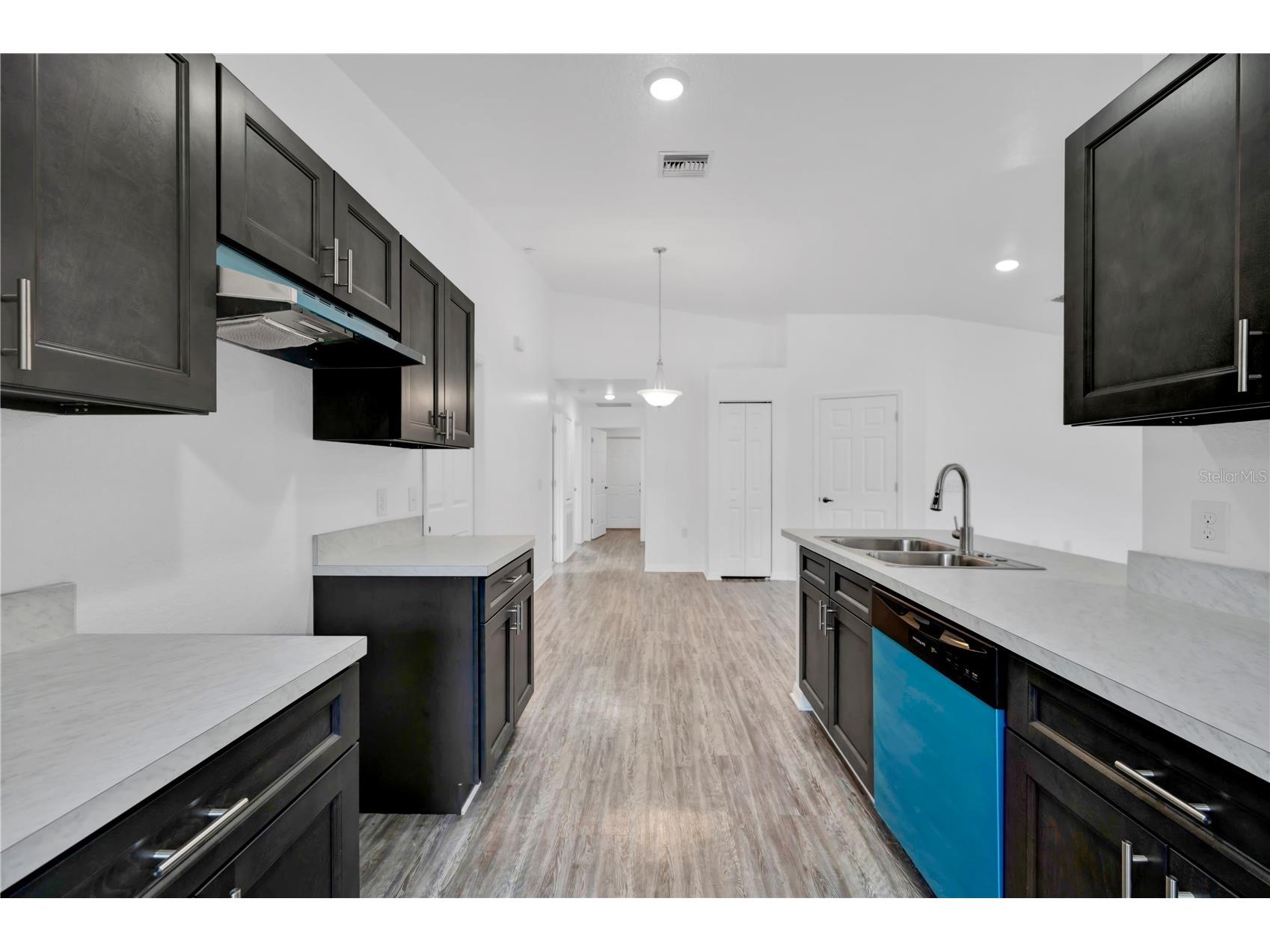 833 3rd Avenue Lake Wales FL 33859 O6374647 image11