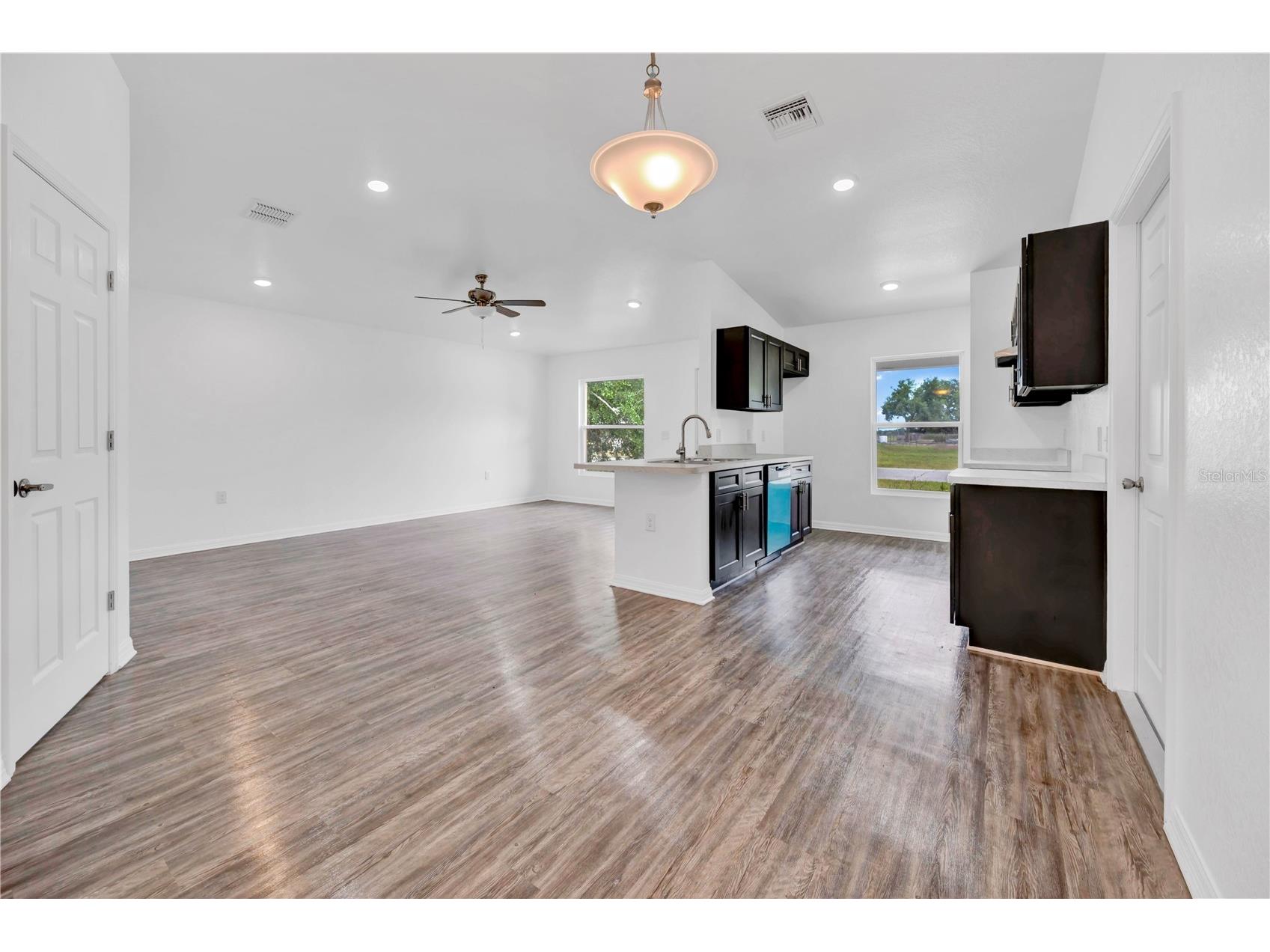 833 3rd Avenue Lake Wales FL 33859 O6374647 image12