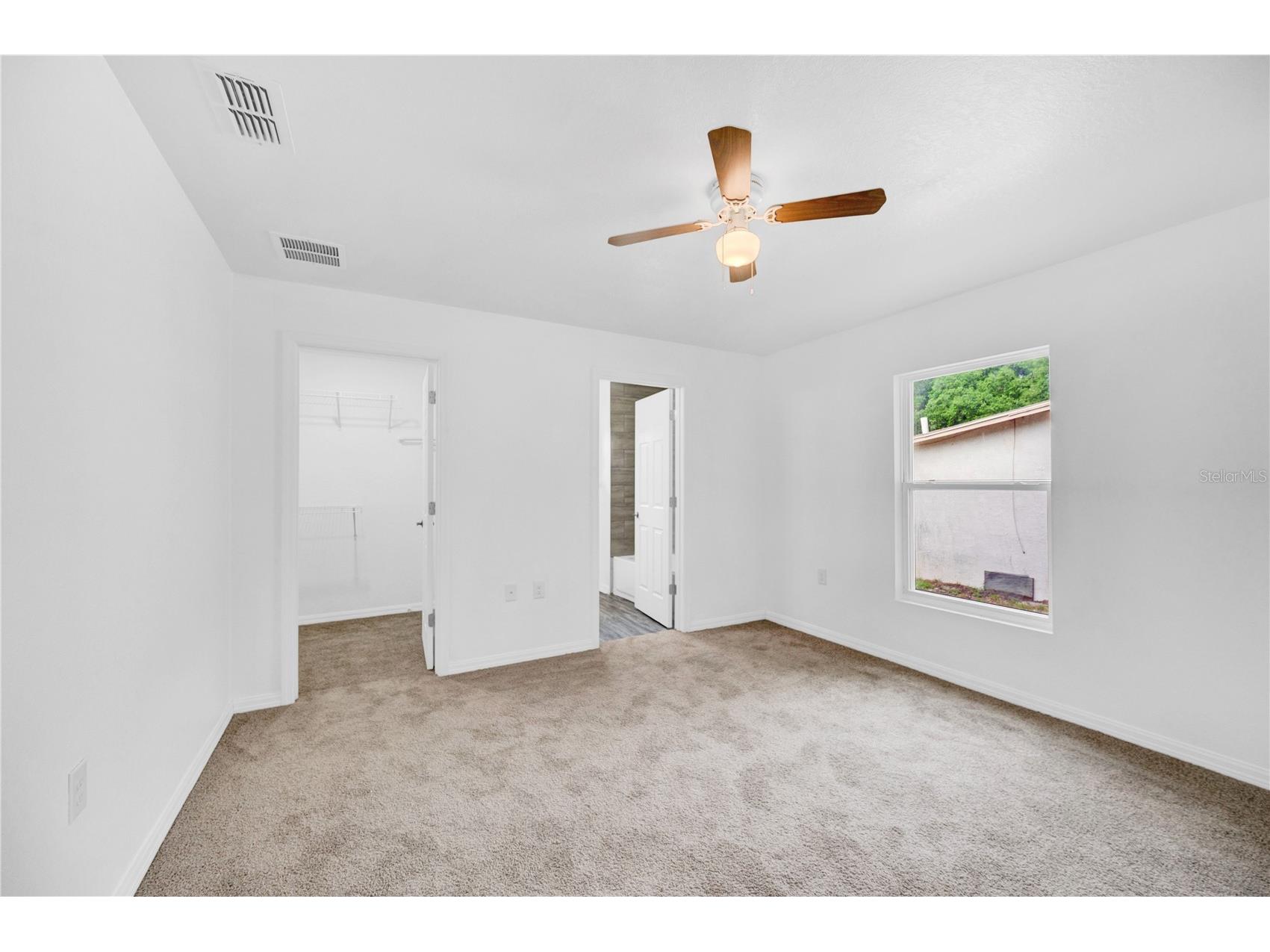 833 3rd Avenue Lake Wales FL 33859 O6374647 image14