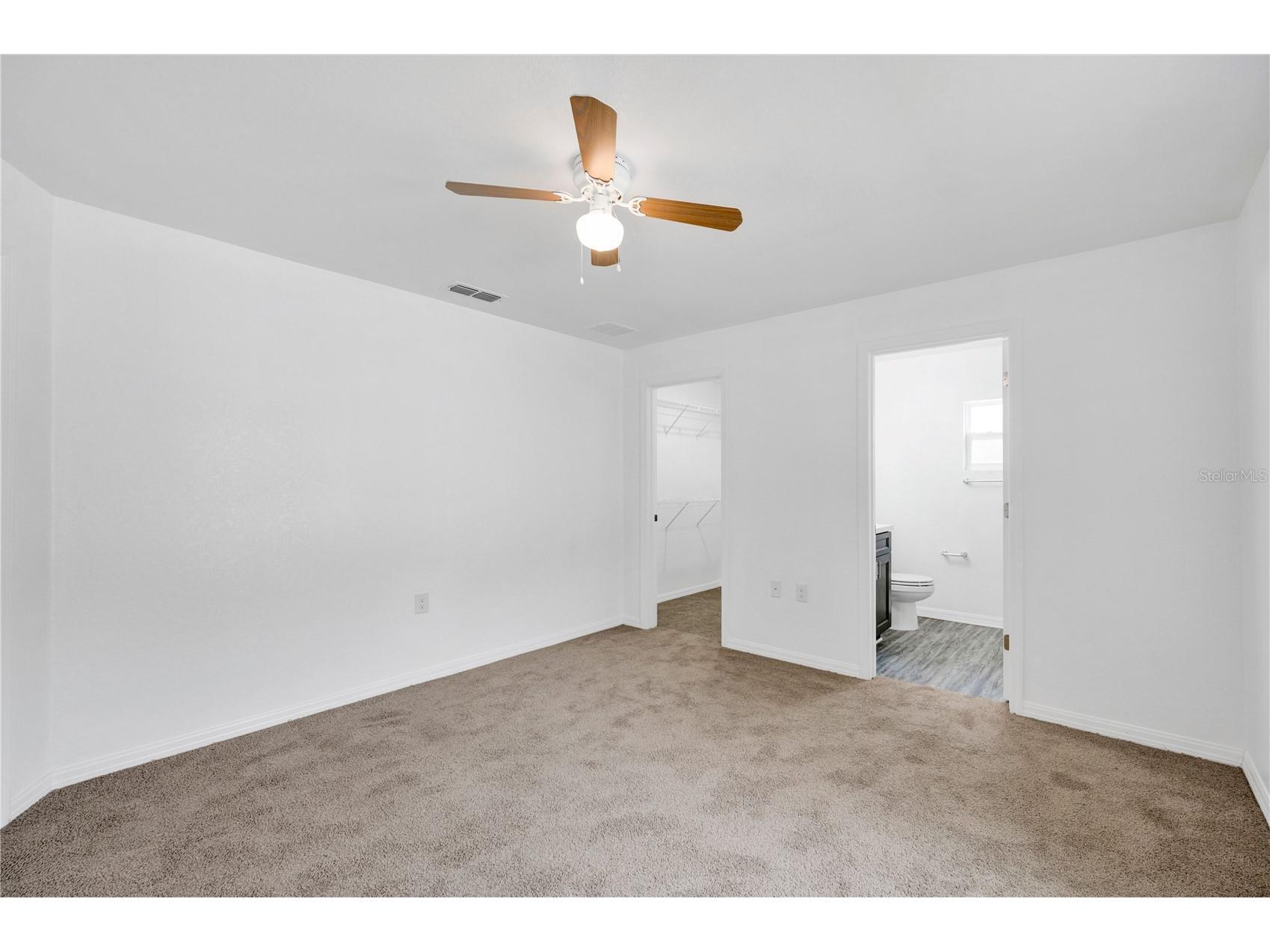 833 3rd Avenue Lake Wales FL 33859 O6374647 image15