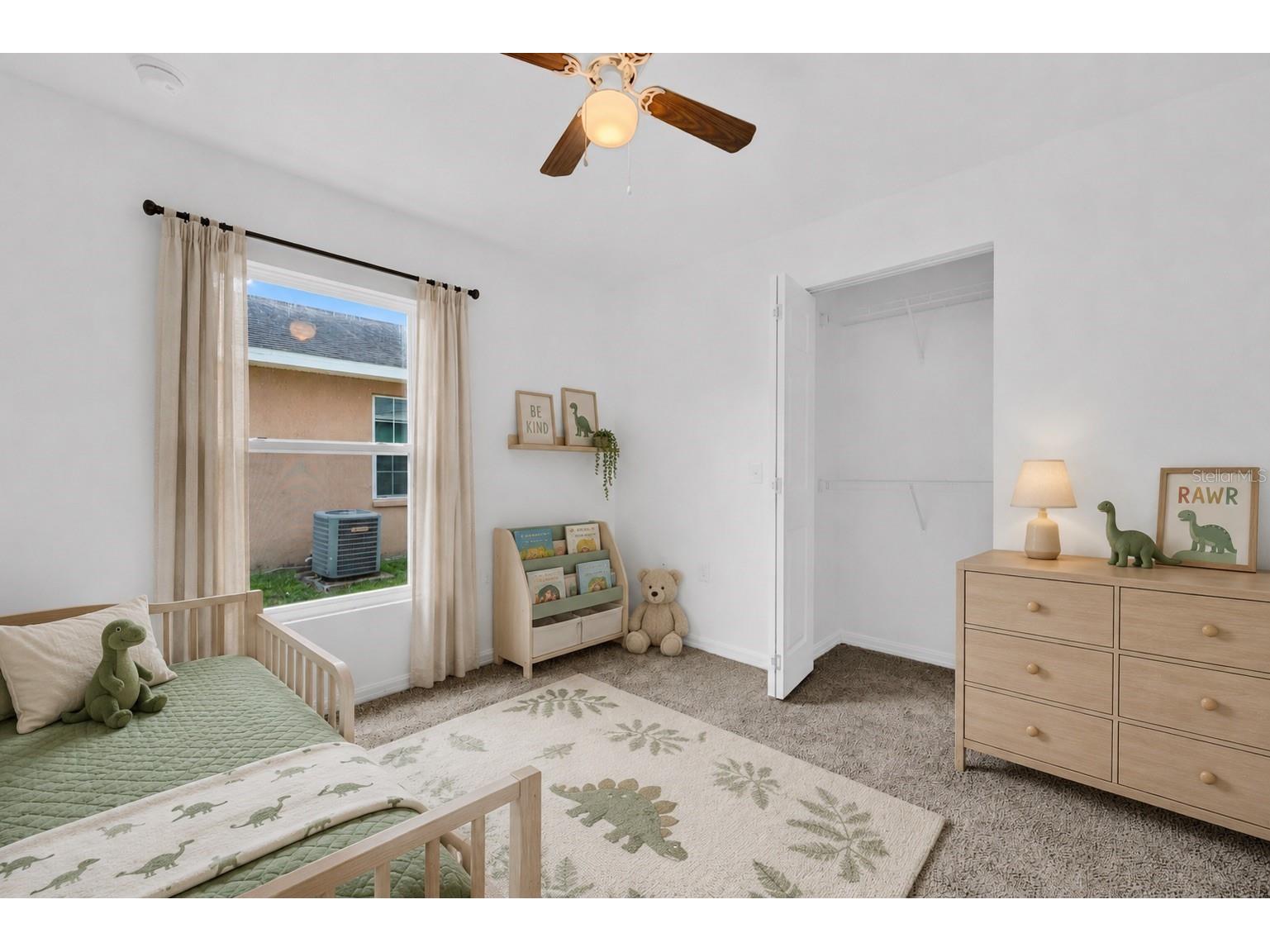 833 3rd Avenue Lake Wales FL 33859 O6374647 image18