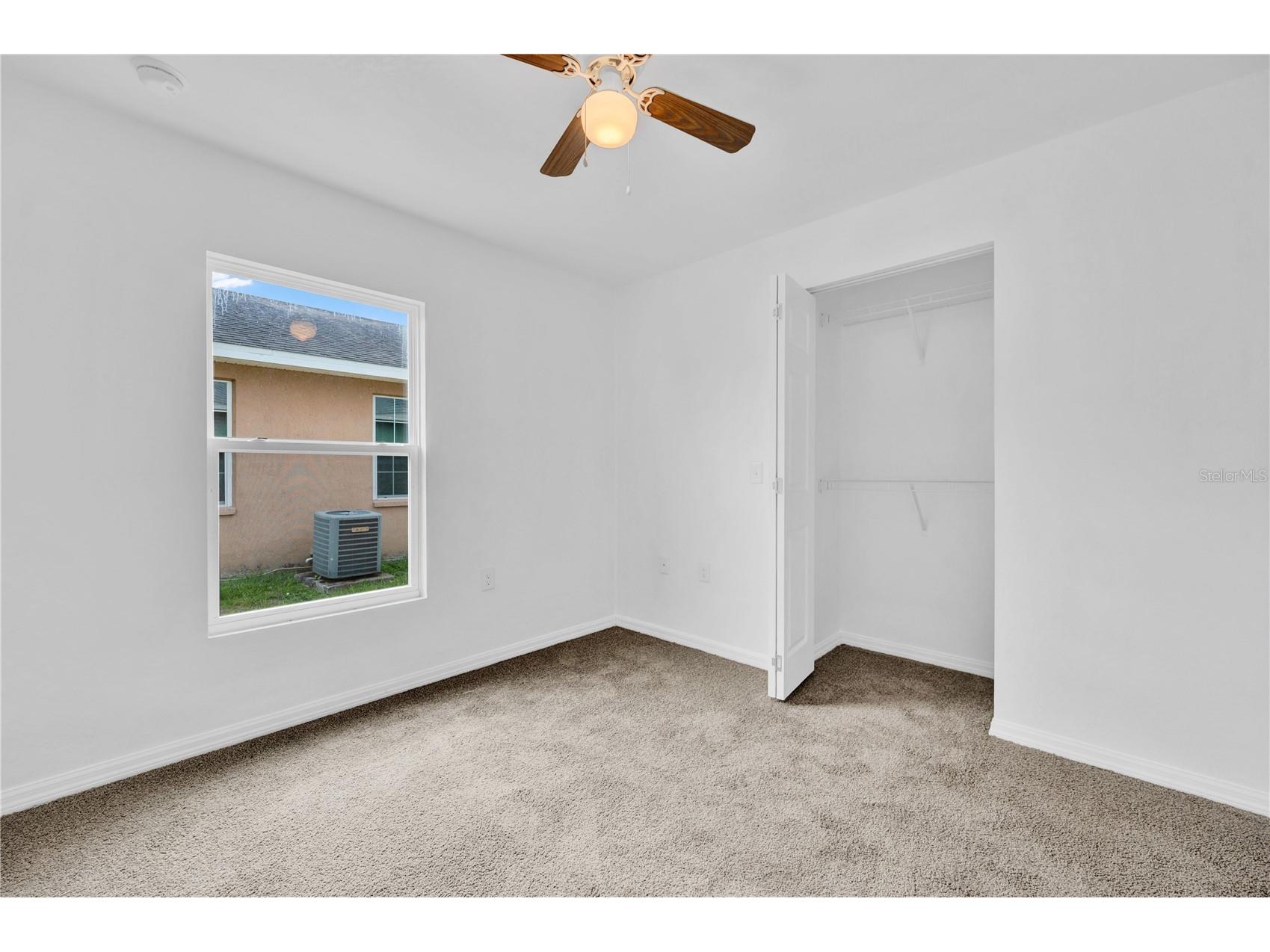 833 3rd Avenue Lake Wales FL 33859 O6374647 image19