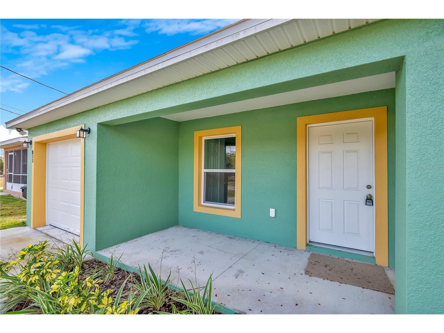 833 3rd Avenue Lake Wales FL 33859 O6374647 image2