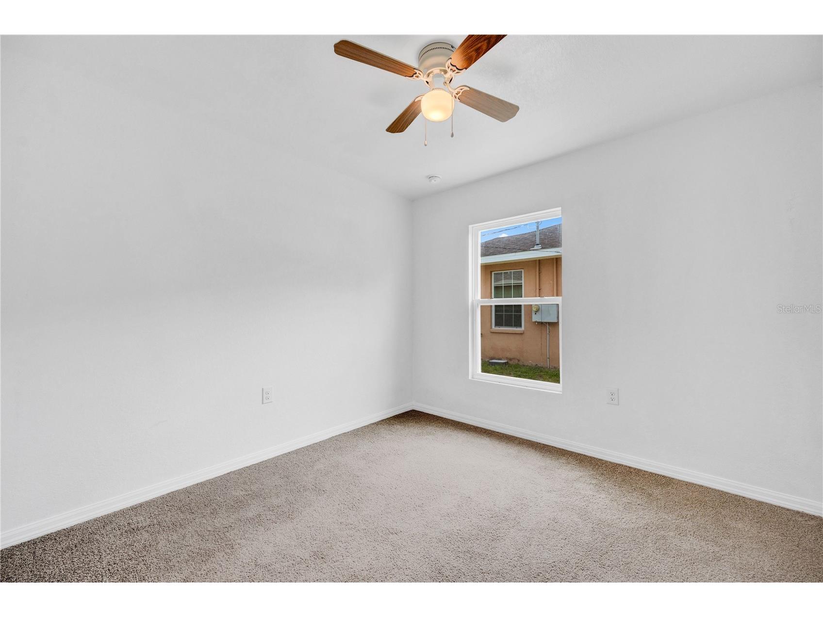 833 3rd Avenue Lake Wales FL 33859 O6374647 image20