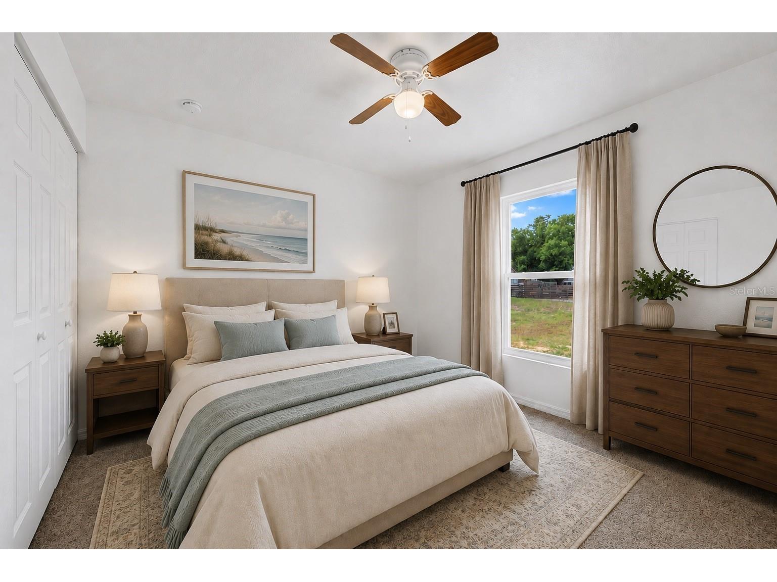 833 3rd Avenue Lake Wales FL 33859 O6374647 image22