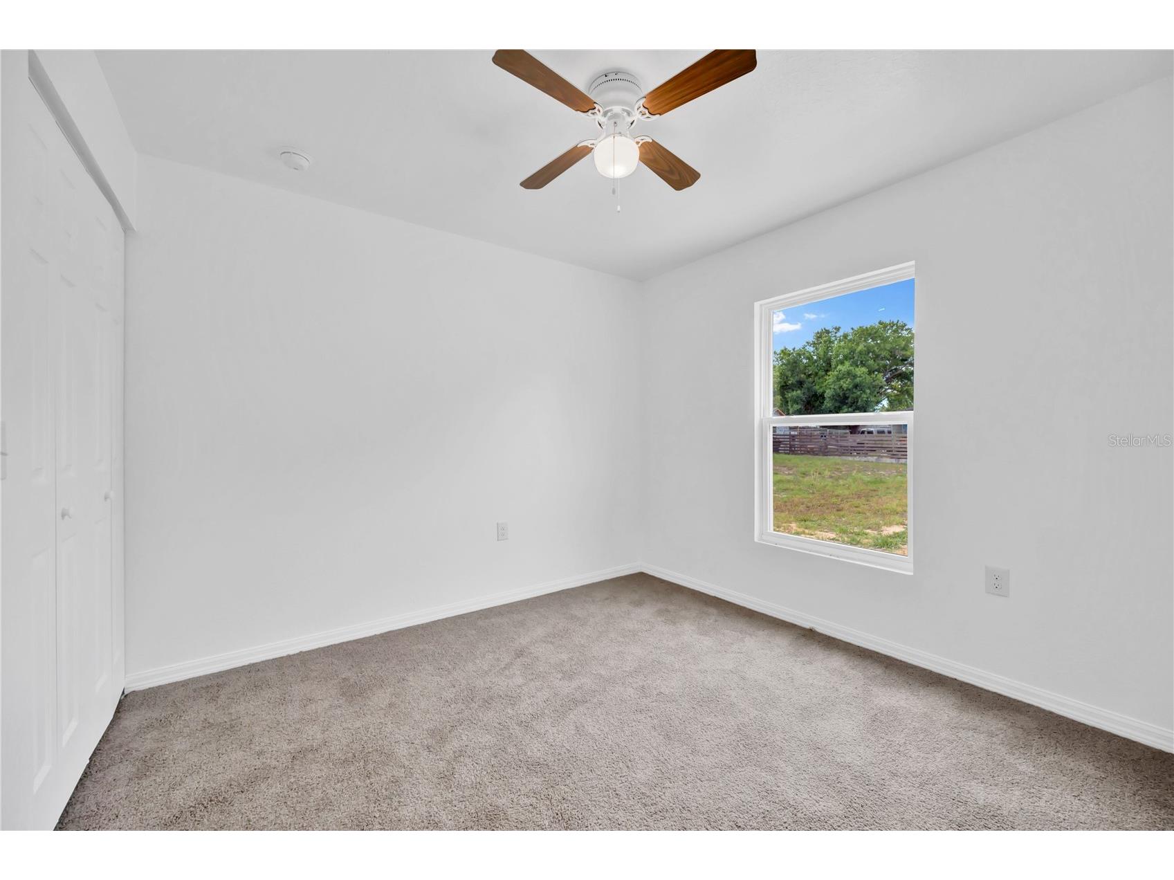 833 3rd Avenue Lake Wales FL 33859 O6374647 image23