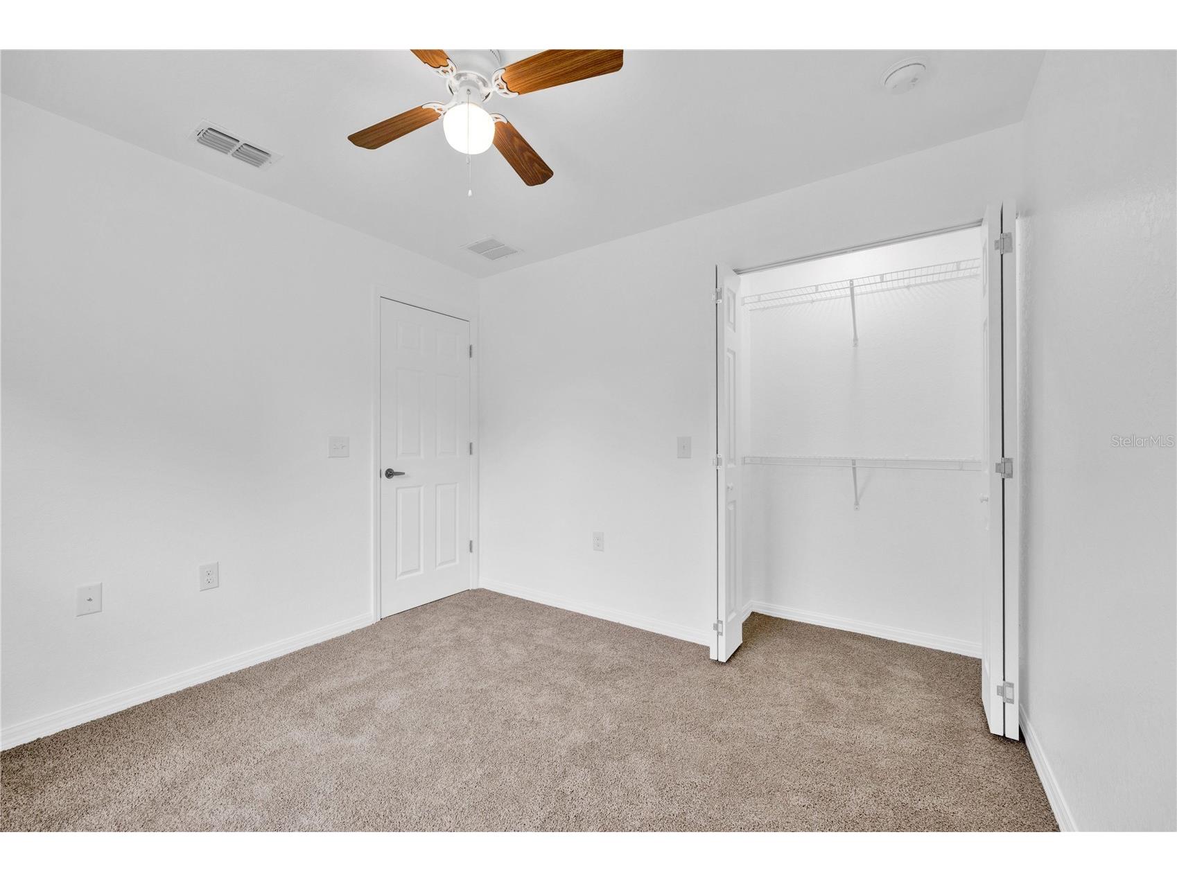 833 3rd Avenue Lake Wales FL 33859 O6374647 image24