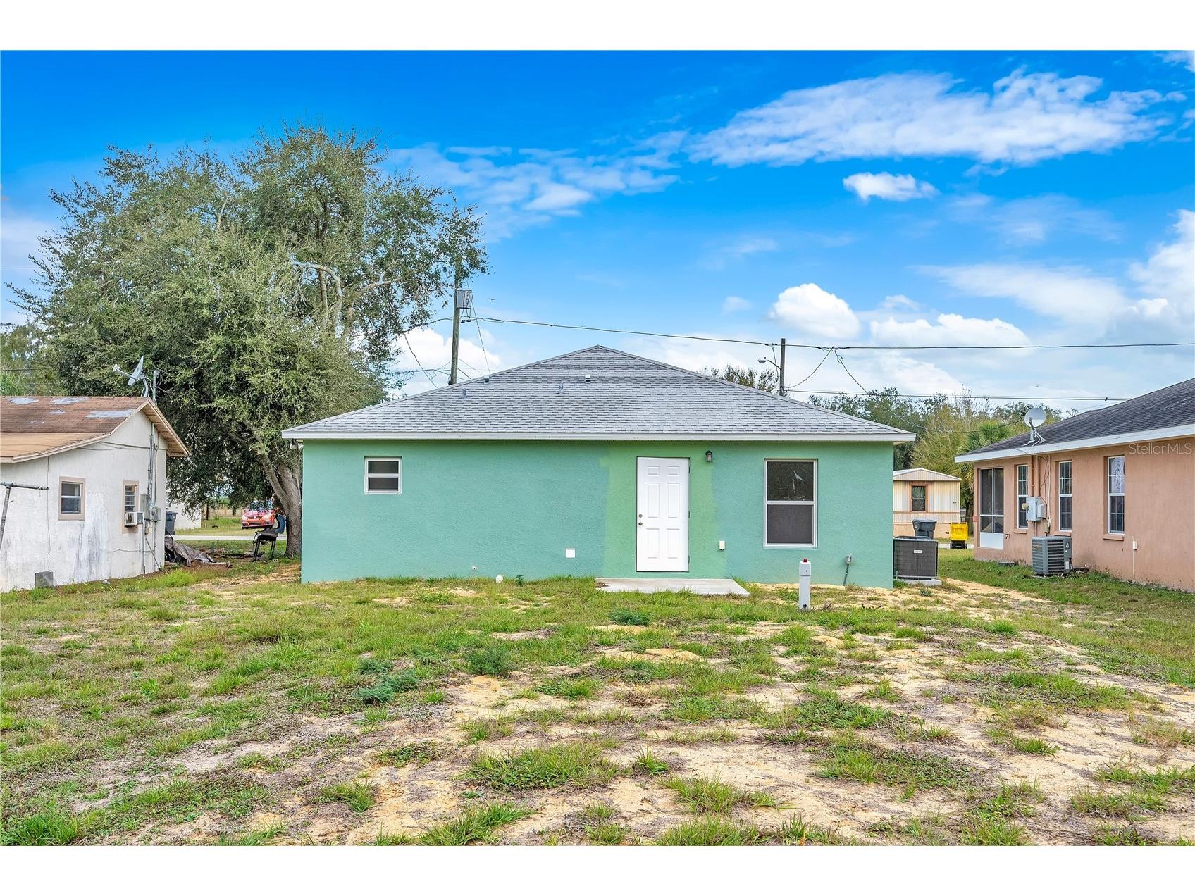 833 3rd Avenue Lake Wales FL 33859 O6374647 image26
