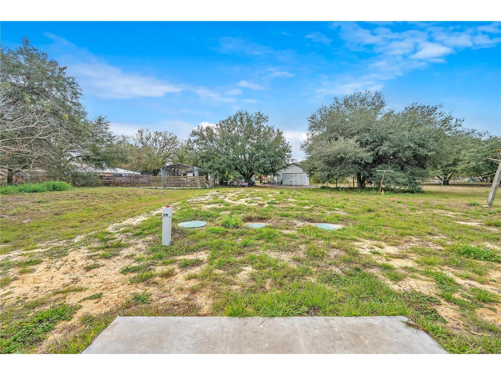 833 3rd Avenue Lake Wales FL 33859 O6374647 image27