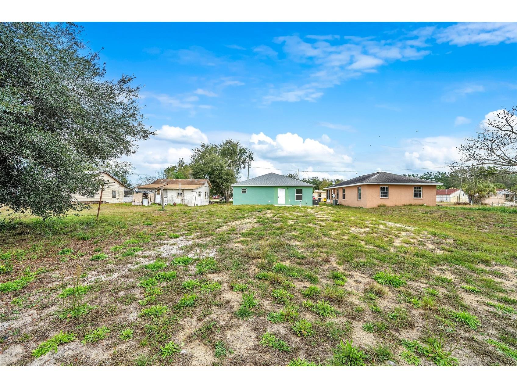 833 3rd Avenue Lake Wales FL 33859 O6374647 image28