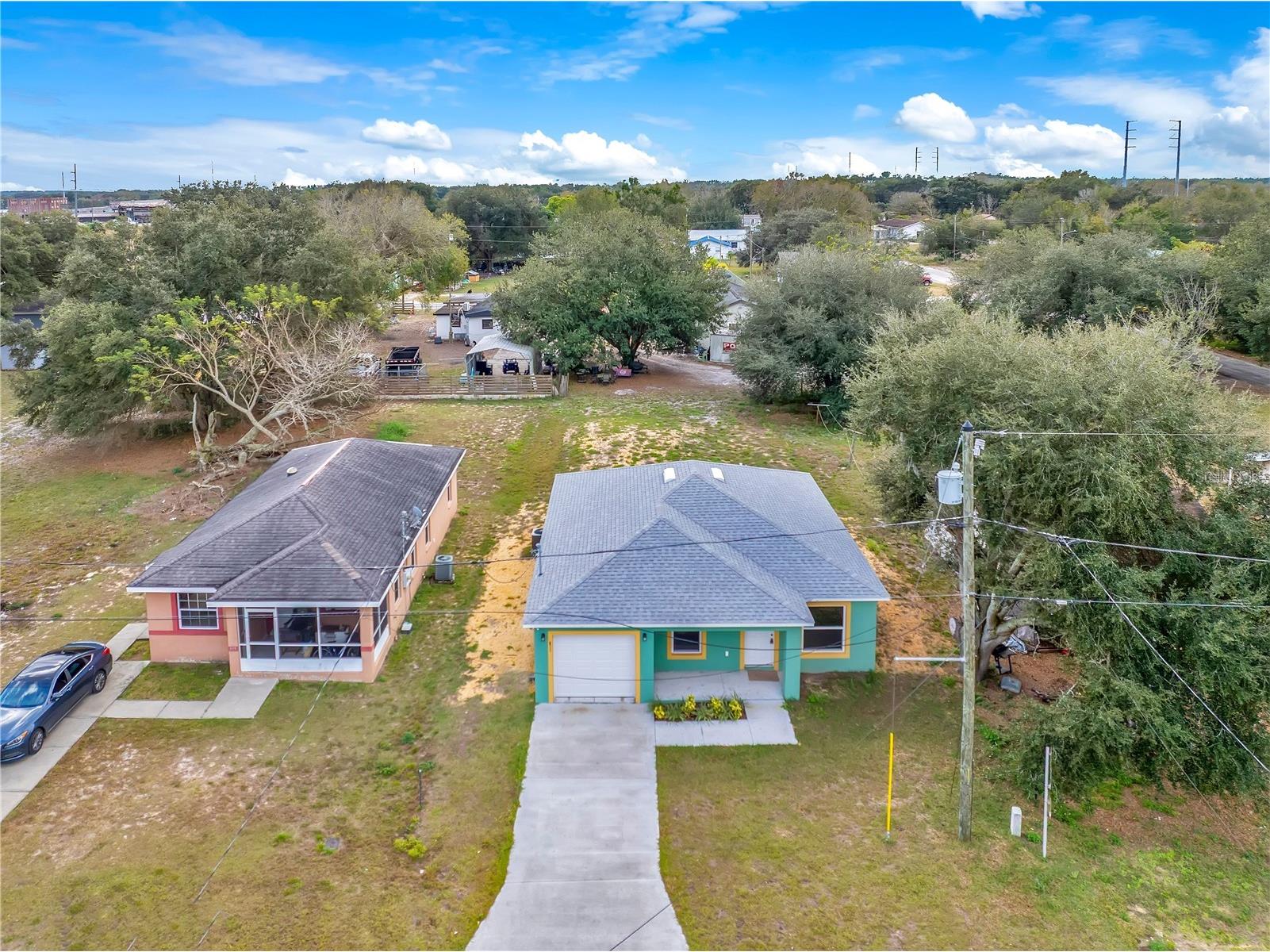 833 3rd Avenue Lake Wales FL 33859 O6374647 image29