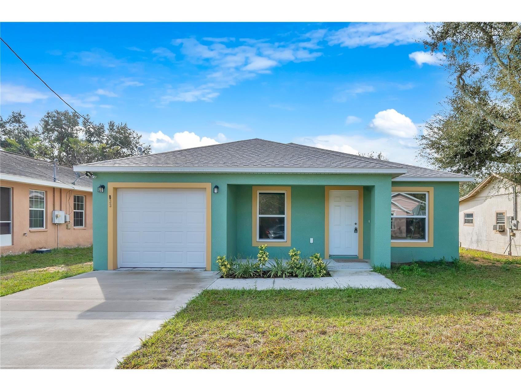 833 3rd Avenue Lake Wales FL 33859 O6374647 image3
