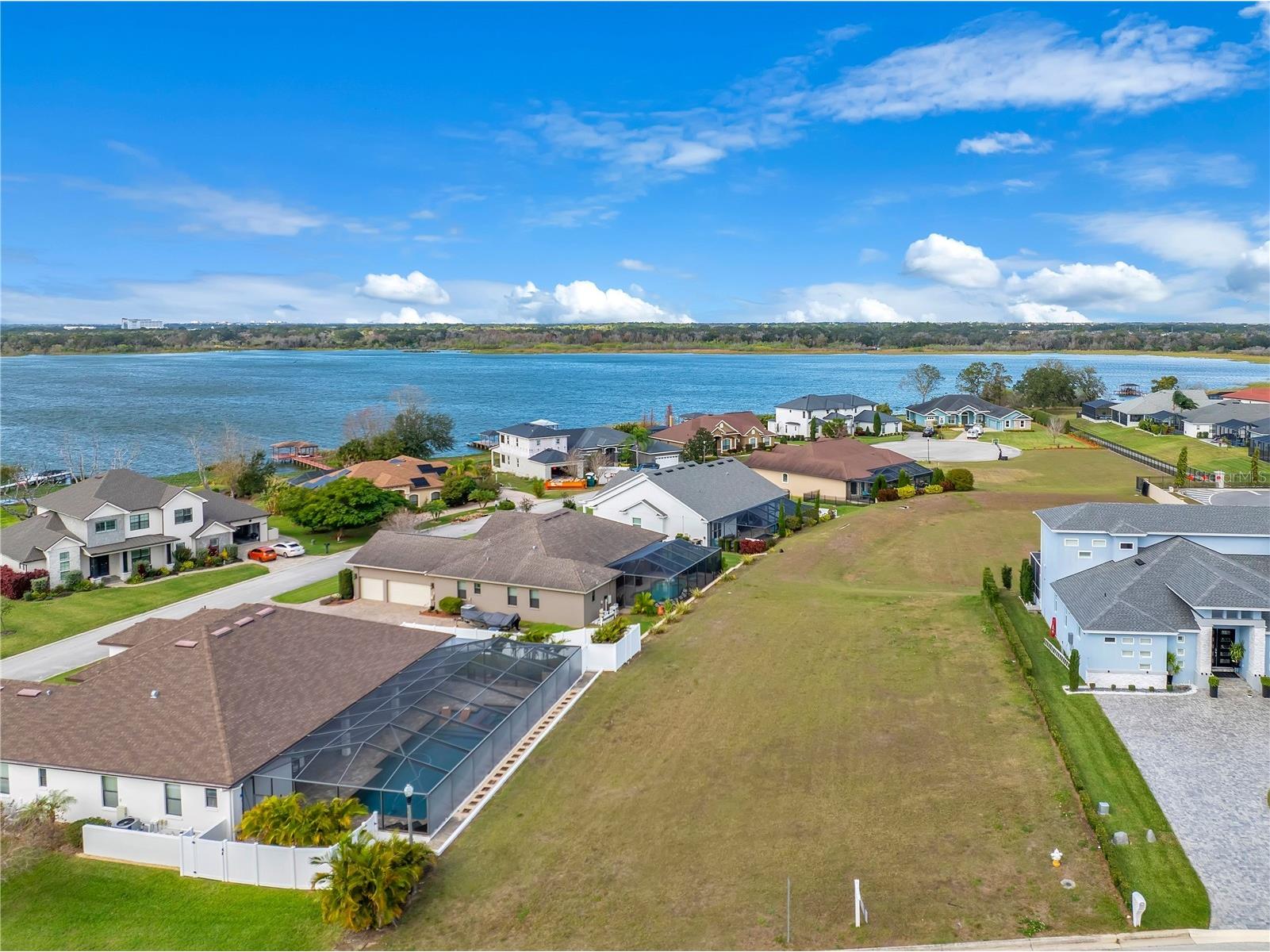833 3rd Avenue Lake Wales FL 33859 O6374647 image30