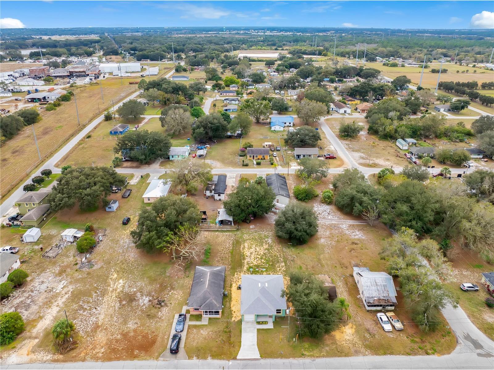 833 3rd Avenue Lake Wales FL 33859 O6374647 image31