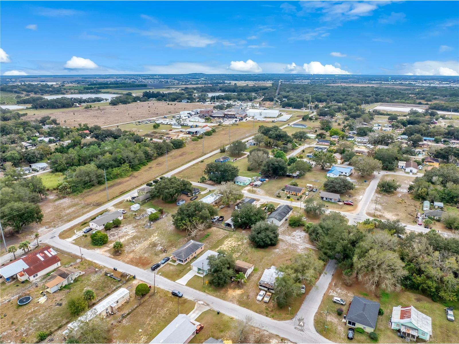 833 3rd Avenue Lake Wales FL 33859 O6374647 image32