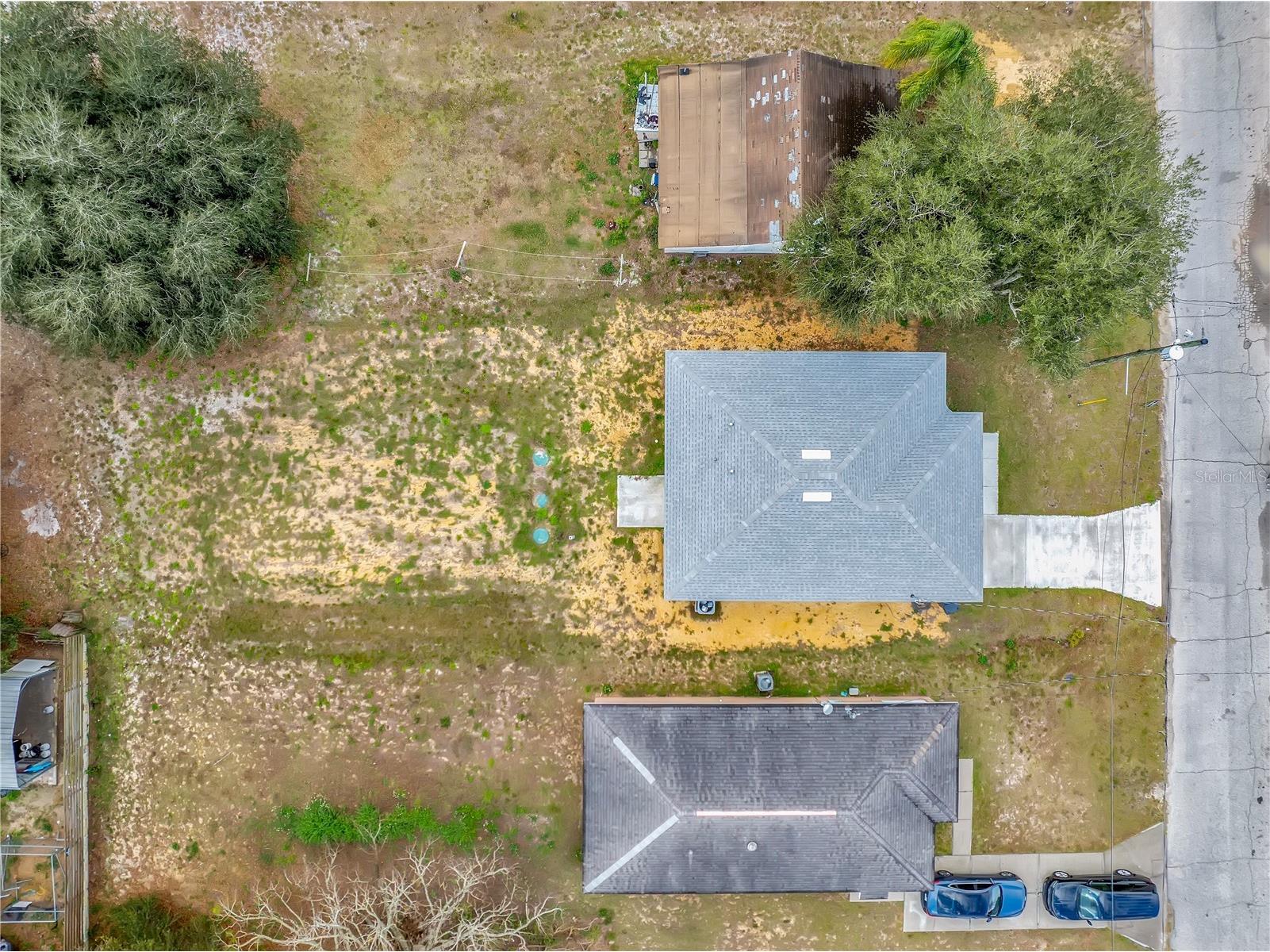 833 3rd Avenue Lake Wales FL 33859 O6374647 image33